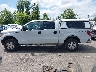 1FTEW1E86AF****** Salvamento 2010 Ford F-150