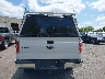 1FTEW1E86AF****** Usados 2010 Ford F-150