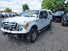 1FTEW1E86AF****** Usados y Reparables 2010 Ford F-150 en Portland