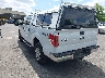 1FTEW1E86AF****** Salvamento y Reparables 2010 Ford F-150 en Portland