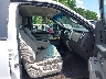 1FTEW1E86AF****** Usados y Reparables 2010 Ford F-150 en Estado de Oregón