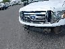 1FTEW1E86AF****** Salvamento y Reparables 2010 Ford F-150 en Estado de Oregón