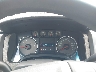 1FTEW1E86AF****** Salvamento 2010 Ford F-150 en Portland