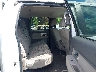 1FTEW1E86AF****** Destrozados 2010 Ford F-150 en Portland