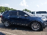 1FM5K7FH4HG****** Usados 2017 Ford Explorer en Estado de Carolina del Norte