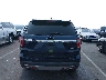 1FM5K7FH4HG****** Destrozados 2017 Ford Explorer