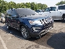 1FM5K7FH4HG****** Salvamento y Destrozados 2017 Ford Explorer en Raleigh