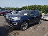 1FM5K7FH4HG****** Usados y Reparables 2017 Ford Explorer en Raleigh