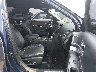 1FM5K7FH4HG****** Usados y Reparables 2017 Ford Explorer en Estado de Carolina del Norte
