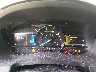 1FM5K7FH4HG****** Salvamento 2017 Ford Explorer en Raleigh