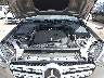 W1N0G8DB3NG****** Reparables 2022 Mercedes-Benz Glc 300 en Fort Worth North