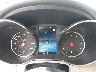 W1N0G8DB3NG****** Salvamento 2022 Mercedes-Benz Glc 300 en Fort Worth North