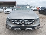W1N0G8DB3NG****** Destrozados 2022 Mercedes-Benz Glc 300 en Estado de Texas