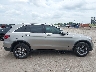 W1N0G8DB3NG****** Usados 2022 Mercedes-Benz Glc 300 en Estado de Texas