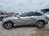 W1N0G8DB3NG****** Reparables 2022 Mercedes-Benz Glc 300 en Estado de Texas