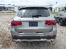 W1N0G8DB3NG****** Destrozados 2022 Mercedes-Benz Glc 300