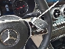W1N0G8DB3NG****** Salvamento 2022 Mercedes-Benz Glc 300 en Estado de Texas
