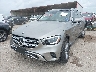 W1N0G8DB3NG****** Usados y Reparables 2022 Mercedes-Benz Glc 300 en Fort Worth North
