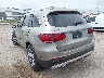 W1N0G8DB3NG****** Salvamento y Reparables 2022 Mercedes-Benz Glc 300 en Fort Worth North