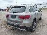 W1N0G8DB3NG****** Salvamento y Destrozados 2022 Mercedes-Benz Glc 300 en Estado de Texas