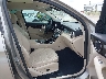 W1N0G8DB3NG****** Usados y Reparables 2022 Mercedes-Benz Glc 300 en Estado de Texas