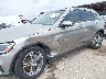 W1N0G8DB3NG****** Salvamento y Reparables 2022 Mercedes-Benz Glc 300 en Estado de Texas