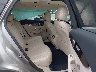 W1N0G8DB3NG****** Destrozados 2022 Mercedes-Benz Glc 300 en Fort Worth North