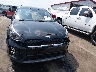 KNDCB3LC7M5****** Destrozados 2021 Kia Niro en Estado de Carolina del Norte