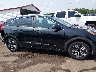 KNDCB3LC7M5****** Usados 2021 Kia Niro en Estado de Carolina del Norte