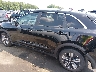 KNDCB3LC7M5****** Reparables 2021 Kia Niro en Estado de Carolina del Norte