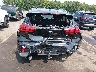 KNDCB3LC7M5****** Destrozados 2021 Kia Niro