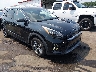 KNDCB3LC7M5****** Salvamento y Destrozados 2021 Kia Niro en Raleigh