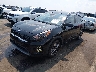 KNDCB3LC7M5****** Usados y Reparables 2021 Kia Niro en Raleigh