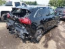 KNDCB3LC7M5****** Salvamento y Destrozados 2021 Kia Niro en Estado de Carolina del Norte