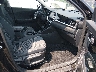 KNDCB3LC7M5****** Usados y Reparables 2021 Kia Niro en Estado de Carolina del Norte