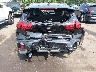 KNDCB3LC7M5****** Salvamento y Reparables 2021 Kia Niro en Estado de Carolina del Norte