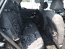 KNDCB3LC7M5****** Destrozados 2021 Kia Niro en Raleigh