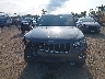 1C4RJFBG4GC****** Destrozados 2016 Jeep Grand Cherokee en Estado de Ohio