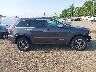 1C4RJFBG4GC****** Usados 2016 Jeep Grand Cherokee en Estado de Ohio