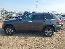 1C4RJFBG4GC****** Reparables 2016 Jeep Grand Cherokee en Estado de Ohio