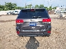 1C4RJFBG4GC****** Destrozados 2016 Jeep Grand Cherokee
