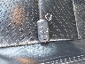 1C4RJFBG4GC****** Salvamento 2016 Jeep Grand Cherokee en Estado de Ohio