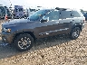 1C4RJFBG4GC****** Usados y Reparables 2016 Jeep Grand Cherokee en Cincinnati