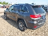 1C4RJFBG4GC****** Salvamento y Reparables 2016 Jeep Grand Cherokee en Cincinnati