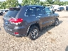 1C4RJFBG4GC****** Salvamento y Destrozados 2016 Jeep Grand Cherokee en Estado de Ohio