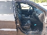 1C4RJFBG4GC****** Usados y Reparables 2016 Jeep Grand Cherokee en Estado de Ohio