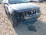 1C4RJFBG4GC****** Salvamento y Reparables 2016 Jeep Grand Cherokee en Estado de Ohio
