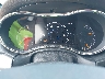 1C4RJFBG4GC****** Salvamento 2016 Jeep Grand Cherokee en Cincinnati