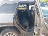 1C4RJFBG4GC****** Destrozados 2016 Jeep Grand Cherokee en Cincinnati