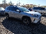 JTMD6RFV7PD****** Salvage and Wrecked 2023 Toyota RAV4 Hybrid in Reno